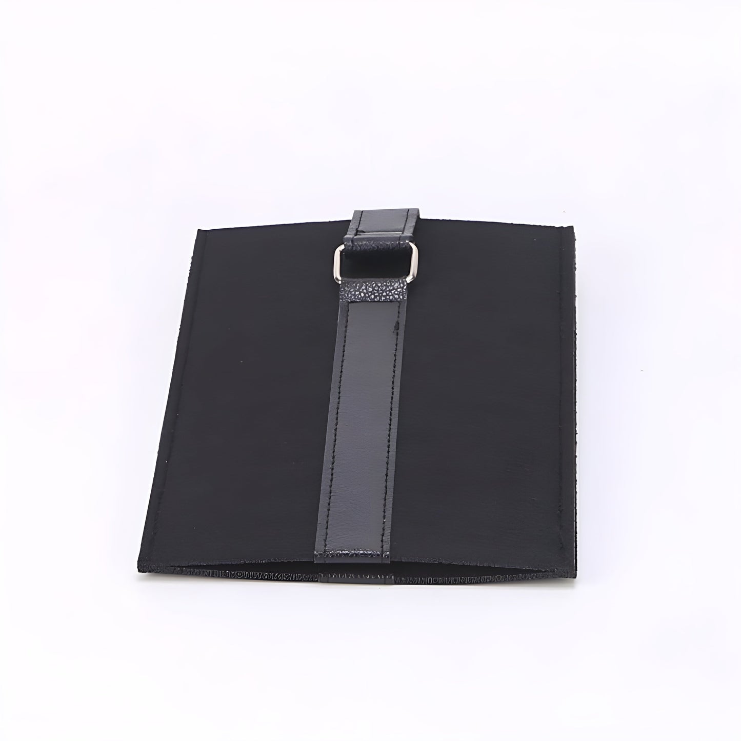 Borsa Porta Bottiglie Vino in Pelle – Modelli Singolo e Doppio | Vari Colori Eleganti GuerraHome